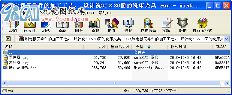 ƶܲļӹˇ OӋ3080㊴A