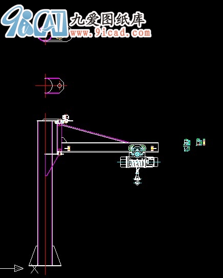 ؙC(j).dwg